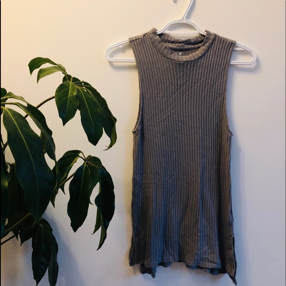AE Tank top